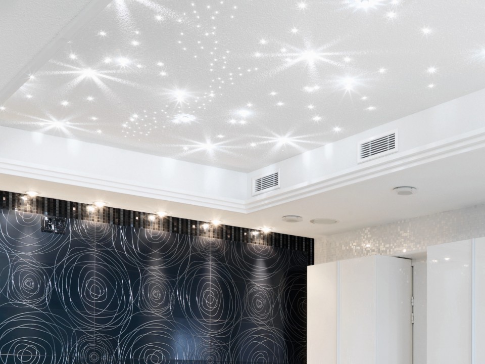 Заказать с кристаллами «swarovski» в г. Балаково